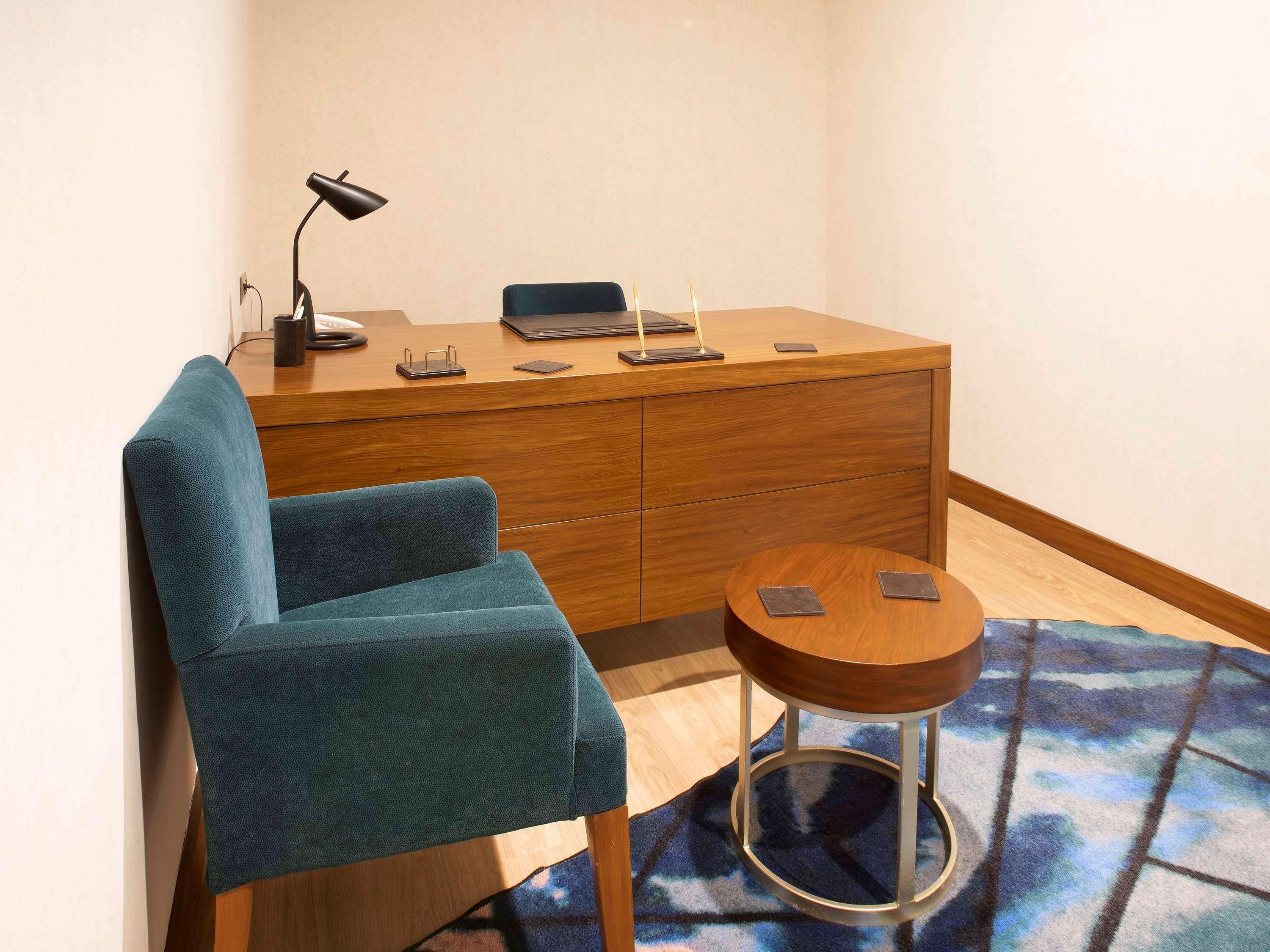 Mercure Istanbul Bakirkoy Luaran gambar
