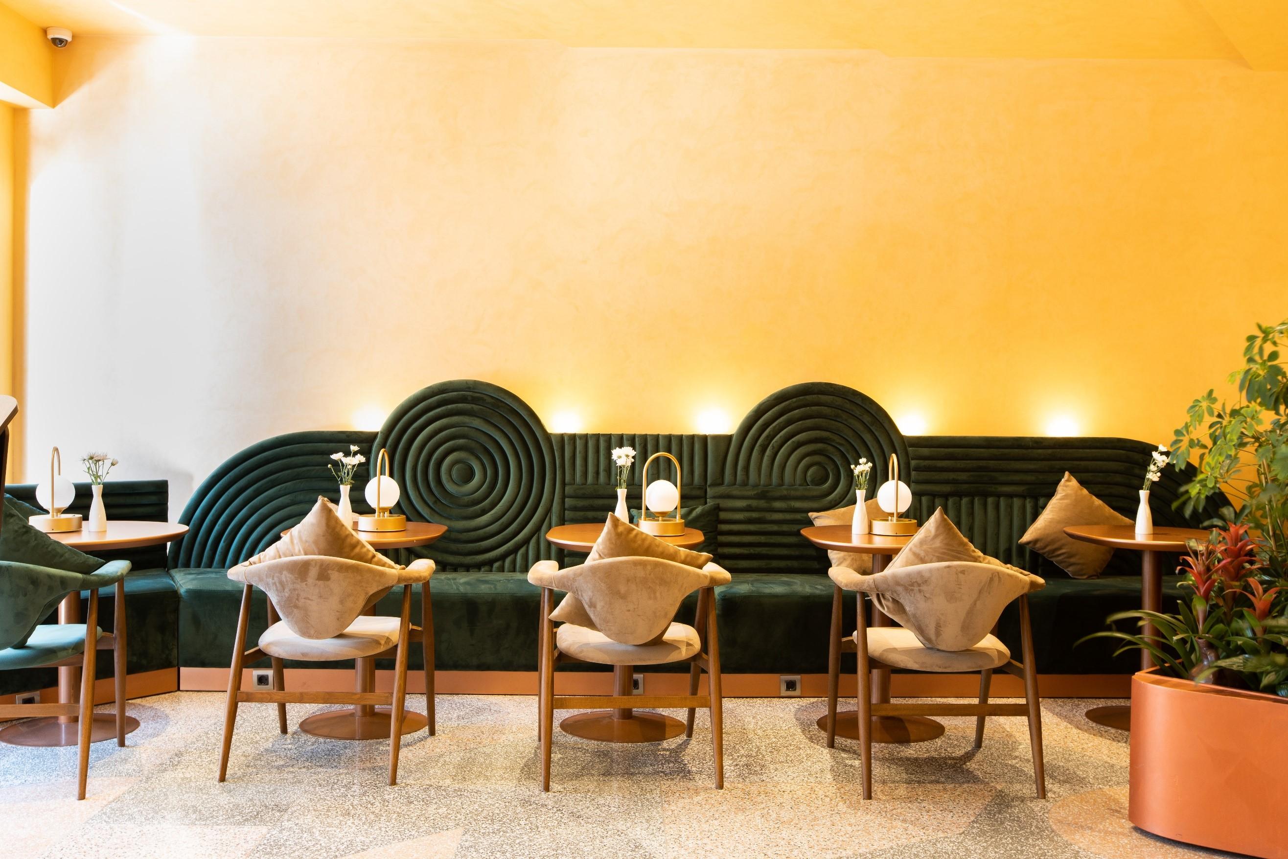 Mercure Istanbul Bakirkoy Luaran gambar